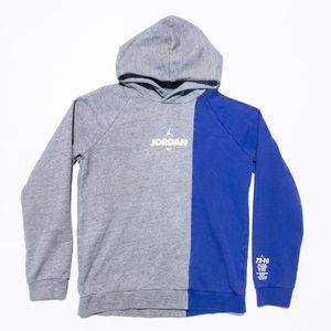 concord jordan hoodie